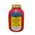 COLORANT JAUNE