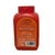 colorant orange