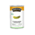 cornichon entier