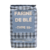 farine 1kg