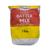 GOLD BATTER MIX
