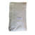 FARINE 25KG MINOTERIE