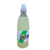 LEMON DRESSING
