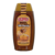 MIEL FRAGUA