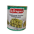 olive verte denoya fragua