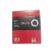 CAPSULES DELTA 10