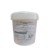 AIL PULPE