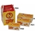 CHICKEN BOX