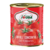 concentre tomate jouda
