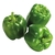 poivron-vert