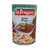 sauce tomate fragua