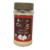 pate ail