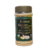 pate ail gingembre