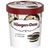 HAAGEN DASZ OREO