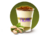 NUBI PISTACHE