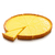 TARTE CITRON