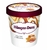 HAAGEN DAZS CARAMEL