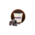 NUBI COOKIE