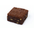 Brownie-aux-noix