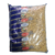 PENNE 5KG