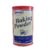 LEVURE BAKIING POWDER
