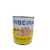 THON RIBERIA 800G