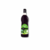 SIROP MENTHE