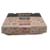 BOX SANDWICH GOURMET