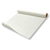papier cuisson