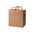 SAC KRAFT
