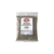 poivre-noir-moulu-100g