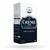 creme liquide abc