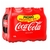 coca-cola-9-x-15-litre