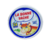 bonne vache