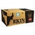 EKIN