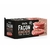 STEAK HACHE EKIN
