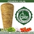 Assakina-produit-4-1