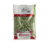 HARICOT VERT SURGELE