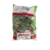 BROCOLI SURGELE - BELAMI-Photoroom