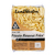 FRITES LAMBWESTON 99