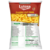 FRITES PATATES DOUCE LUTOSA