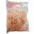 crevette
