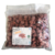 MERGUEZ ASSAKINA