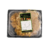 FILET DE POULET MARINE CURRY