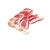 bacon-de-boeuf-a-l-americaine-1kg