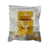 CHICKEN WINGS TEXMEX PRIMA