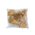 CORDON BLEU VOLAILLE