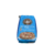 FARINE NAPOLITANA 10KG