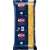 PENNE 5KG