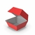 redburgerboxopened.g03.2k